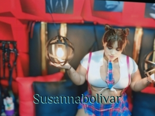 Susannabolivar