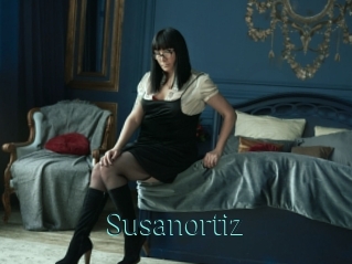 Susanortiz