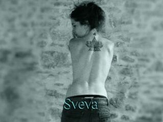 Sveva