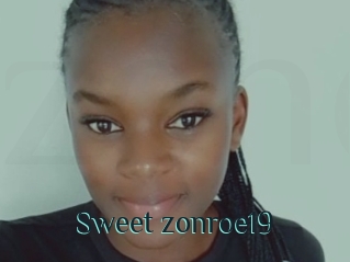 Sweet_zonroe19