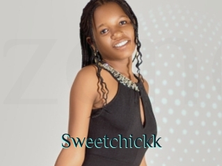 Sweetchickk