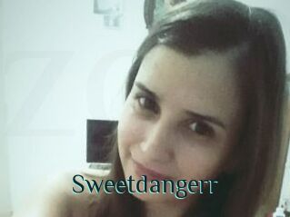 Sweetdangerr