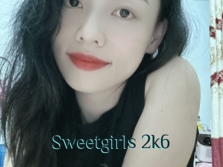 Sweetgirls_2k6