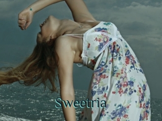 Sweetria