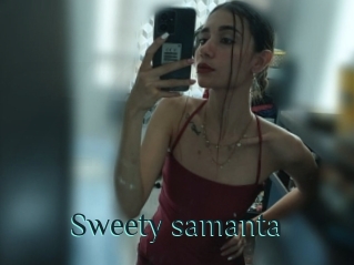 Sweety_samanta