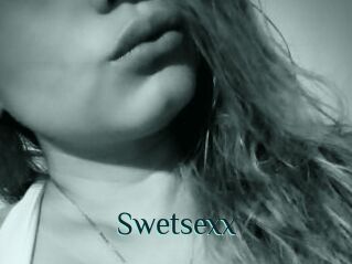 Swetsexx