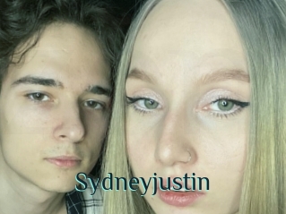 Sydneyjustin