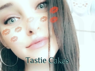 Tastie_Cakes