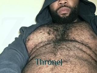 ThroneJ