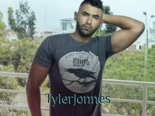 TylerJonnes