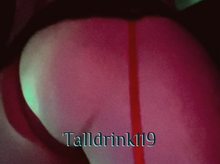 Talldrink119