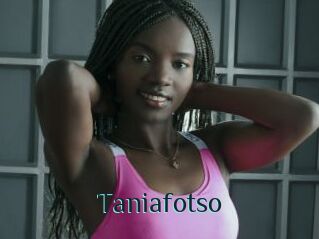Taniafotso