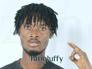 Tariqluffy