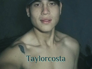 Taylorcosta