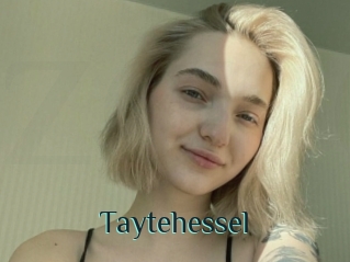 Taytehessel