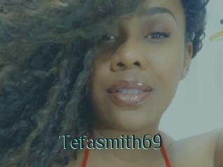 Tefasmith69