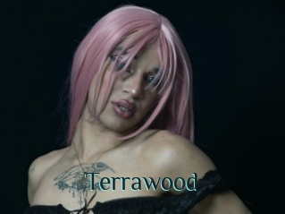 Terrawood