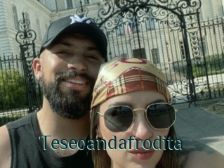 Teseoandafrodita