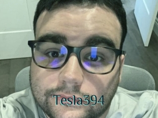 Tesla394