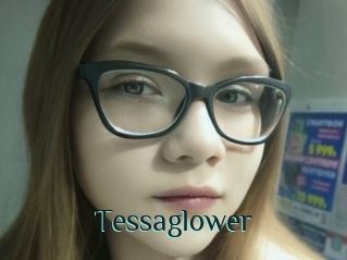 Tessaglower