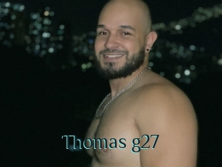 Thomas_g27