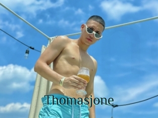 Thomasjone