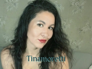 Tinamoretti