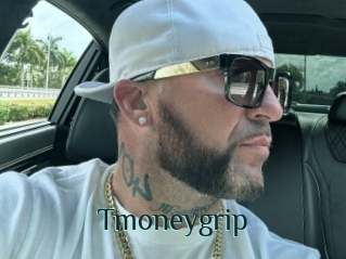 Tmoneygrip