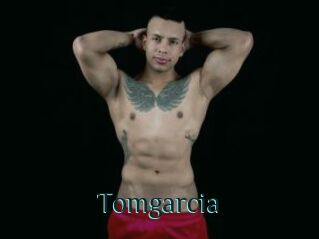 Tomgarcia