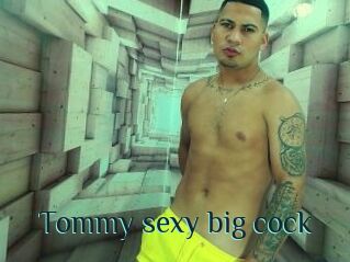 Tommy_sexy_big_cock