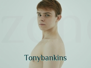 Tonybankins