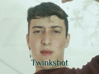 Twinkshot