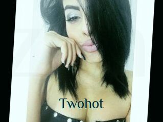 Twohot