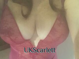 UK_Scarlett