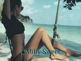 UMilly_Sweet