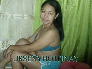 URSEXYHOTPINAY