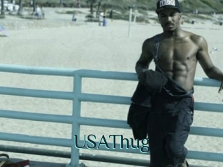 USAThug
