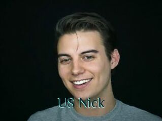 US_Nick