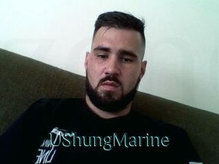 UShungMarine