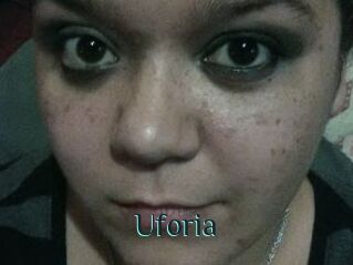 Uforia