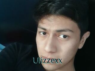 Ulizzexx