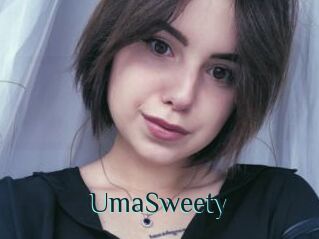 UmaSweety