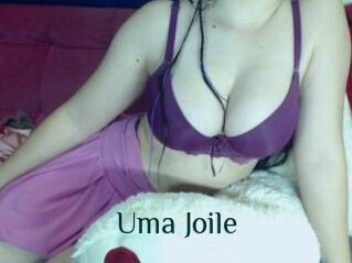 Uma_Joile