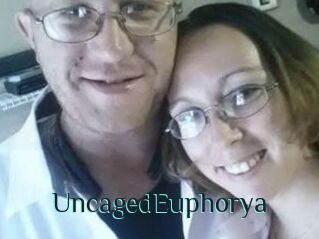 UncagedEuphorya