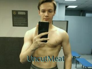 UncutMeat