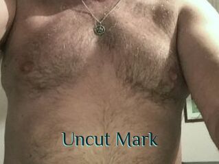 Uncut_Mark