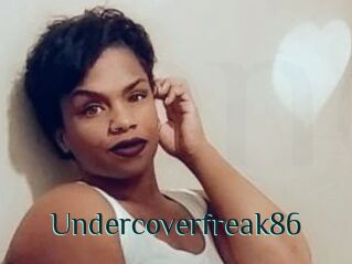 Undercoverfreak86