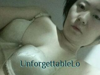 UnforgettableLo