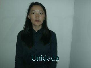 Unidada