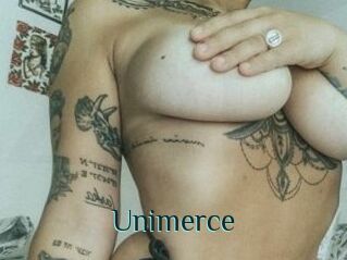 Unimerce